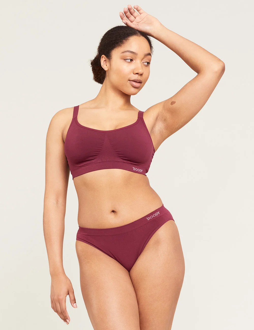 Product image 68
