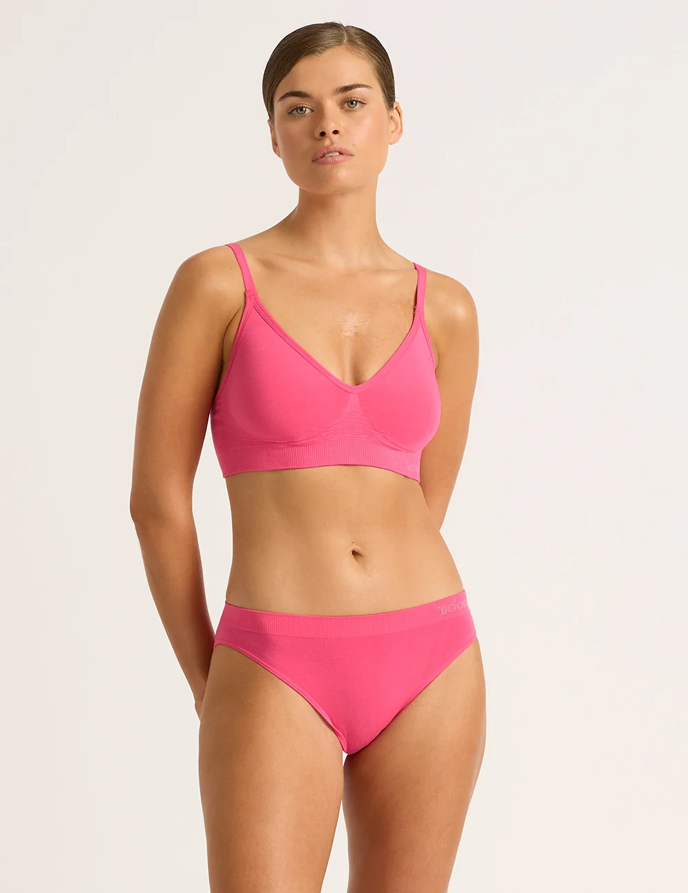 Product image 78